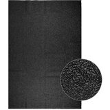 vidaXL Tepih ZIZUR 240 x 340 cm s izgledom jute unutarnji i vanjski | shoptok.hr