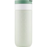 Dopper Travel Mug - 400 ml - Forest Green Cijene