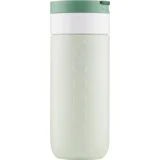 Travel Mug - 400 ml - Forest Green