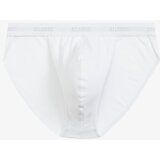 Atlantic Men's thong - white | Shoptok.si