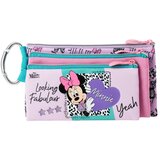 Best Buy pernica XL3, Minnie Mouse, Fabulous ( 318653 )
