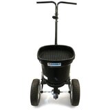 Texas posipalnik CS2500, 25lit tex 90052014 | Shoptok.si