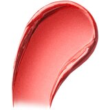Lanc&amp;ocirc;me L&amp;rsquo;Absolu Rouge Cream kremasti ruž za usne punjiva nijansa 07 Bouquet Nocturne 3,4 g Slike