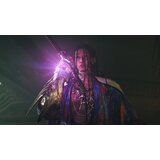 Nintendo Onimusha: Way of the Sword (Switch 2) - Prednaročilo (Izid:25.09.26) | Shoptok.si