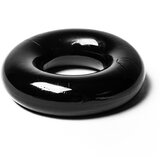 Mister B Tight Chomper Small Black Cene