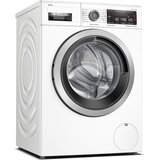 Bosch mašina za pranje veša WAV28K01BY Cene