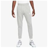 Nike muški donji deo trenerke M nsw air bb flc pant DD6348-063