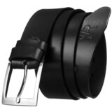 Rovicky DHRNSBLACK56759 Crna Cijene