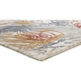 Universal Tepih 133x190 cm Amara – | shoptok.hr