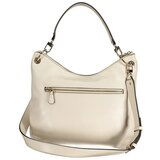 Guess bs850103bestoneuni sarena | shoptok.hr