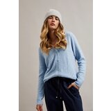 Marisse Women's Hat Z-Cz-4508 L.Grey Cijene