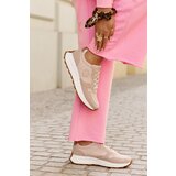 Big Star Women's Platform Sneakers Cijene
