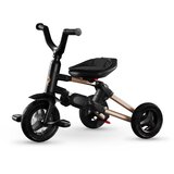 Qplay Nova Golden 6u1 Sklopivi tricikl | Eponuda.com