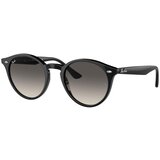 Ray-ban Naočare za sunce RB 2180 601/11 Cene