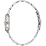 Daniel Klein RUČNI SAT DK.1.14295-6 | shoptok.hr