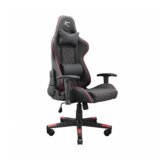 White Shark GAMING STOLICA RACER-TWO Cijene