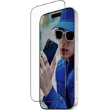 PG48188 zaštitno staklo zaslona Apple Apple iPhone 17 Pro 1 kom. otporan na ogrebotine PG48188