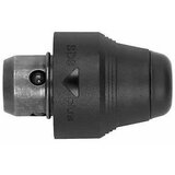 Bosch Zupčasta stezna glava do 13 mm | shoptok.hr