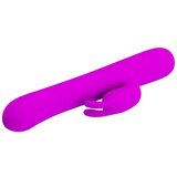 Pretty Love 2024 Vibrator Rabbit Pretty Love Julian | Shoptok.si