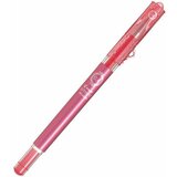 Pilot Roler G-Tec C4 Maica 0.4 Sv.Rozi 346652 | ePonuda.com
