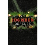  IBomber Defense Steam Key GLOBAL Cene