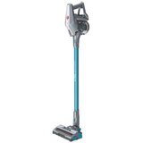Hoover pokončni sesalnik hf 322 yhm | Shoptok.si