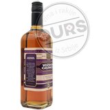  Emperus Voždov Grumen Šljiva 5yo 0.7L | Eponuda.com