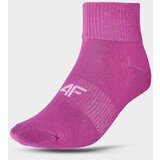 4f Kids Socks 3-pack | Shoptok.si