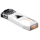  Dragonshock Nova-Sync Adapter Cijene