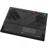 Gigabyte Prenosni računalnik gaming A16 CTHI3EE893SH Intel Core i7-13620H / 16GB / 512GB / RTX / Windows 11 Home | Shoptok.si