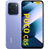 Poco C85 pametni telefon 8/256GB, vijolična Cene