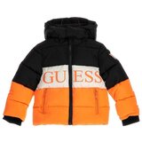 Guess N3BL02 Višebojna Cijene