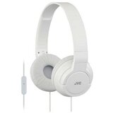 JVC SR185-Žične slušalice HA | Eponuda.com