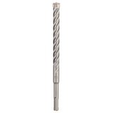 Bosch Svrdlo sds plus 5x 14x150x210 mm | shoptok.hr