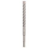 Bosch UDARNI SVEDER SDS PLUS-5X 14.0X150/210 MM, 4 REZILA | Shoptok.si