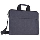 Bitdefender torba za laptop 15.6 defender chic cene