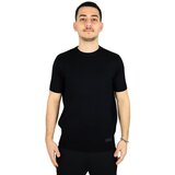 Richmond X UMP25014MA Crna | shoptok.hr
