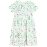 Cool club obleka KR CCG3011317 D zelena 128 | Shoptok.si