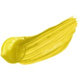  Profesionalna akrilna barva Heavy Body - Holbein / rumeni odtenek | različne barve | Shoptok.si