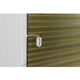 Vivax COOL, klima ur.multi, ACP-42COFM123AERIs R32, vanjska Cijene