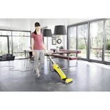 Karcher čistač za tvrde podloge FC 5 (460 W, Radna širina: 300 mm) + BAUHAUS jamstvo 5 godina na uređaje na električni ili motorni pogon | shoptok.hr