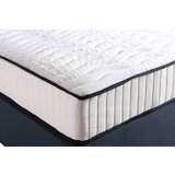  Vzmetnica AMFORA MEDITERAN | Shoptok.si
