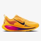 Nike vomero 18 | Eponuda.com