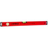 Pro libela sa magnetima 40cm -A3060 Cijene