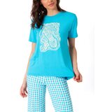 P....s....fashion ženske majice YYBCMAJ094 01 26290108 | ePonuda.com