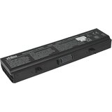  Baterija za Dell Inspiron 1440 (J415N) 11V 4400mAh 49Wh Li-ion Cijene