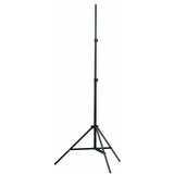  Komplet fotografske opreme sa svjetlima softbox i pozadinom Bijela 300 x 300 cm Cene