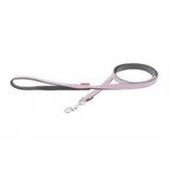 Ferribiella D.Povodac Coco M 15mmx120cm roze | ePonuda.com