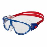 Speedo Plavalne očala Biofuse Rift Multicolor, (5000512779) Cene