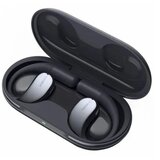 Xiaomi Mi OpenWear Stereo Cosmic Gray | ePonuda.com